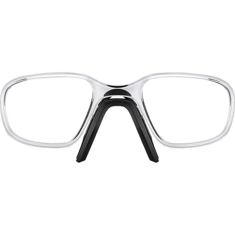 BOLLE RX OPTICAL CLIP, For Frame Made In Taiwan Only-, hi-res image number null